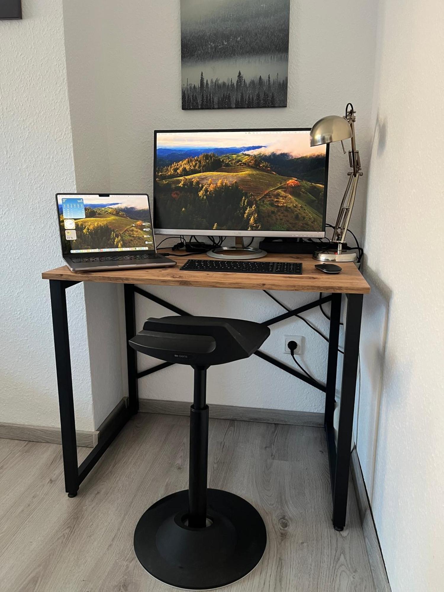 Ferienwohnung Voerde-Goetterswickerhamm-"Die Perle Am Niederrhein" Gotterswickerhamm Dış mekan fotoğraf